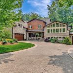 5-bedroom home for sale in Waterloo — 11 Maple Hill Drive (Photo 1)