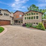 5-bedroom home for sale in Waterloo — 11 Maple Hill Drive (Photo 2)