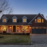 5-bedroom home for sale in Waterloo — 11 Maple Hill Drive (Photo 3)