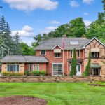 5-bedroom home for sale in Waterloo — 11 Maple Hill Drive (Photo 4)