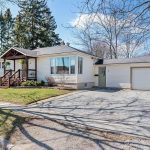 3-bedroom home for sale in Leamington — 11 Martin Drive (Photo 1)