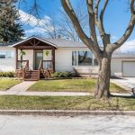 3-bedroom home for sale in Leamington — 11 Martin Drive (Photo 2)