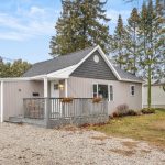 3-bedroom home for sale in Leamington — 11 Martin Drive (Photo 3)