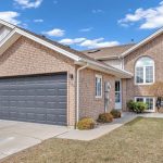 3-bedroom home for sale in Leamington — 11 Martin Drive (Photo 4)