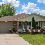 3-bedroom home for sale in Leamington — 11 Martin Drive (Photo 5)