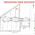 3-bedroom home for sale in Pilot Butte — 11 Mountain View Drive (Photo 1)