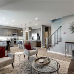 3-bedroom home for sale in Pilot Butte — 11 Mountain View Drive (Photo 2)