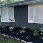 3-bedroom home for sale in Pilot Butte — 11 Mountain View Drive (Photo 4)