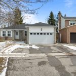3-bedroom detached home for sale in York — 11 Rosebank Boulevard (Photo 2)