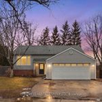 3-bedroom detached home for sale in York — 11 Rosebank Boulevard (Photo 4)