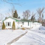 3-bedroom detached home for sale in York — 11 Rosebank Boulevard (Photo 5)