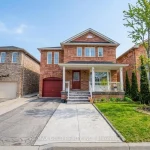 4-bedroom home for sale in Brampton — 11 Schooner Drive (Photo 1)