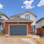3-bedroom detached home for sale in Wellington — 11 Valleyhaven Lane (Photo 1)