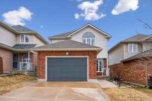 3-bedroom detached home for sale in Wellington — 11 Valleyhaven Lane