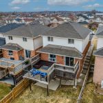 3-bedroom detached home for sale in Wellington — 11 Valleyhaven Lane (Photo 2)