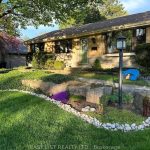 3-bedroom detached home for sale in Wellington — 11 Valleyhaven Lane (Photo 4)