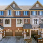 4-bedroom home for sale in Stoney Creek — 11 Walters Lane (Photo 2)