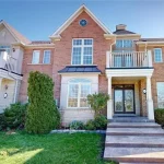 4-bedroom home for sale in Stoney Creek — 11 Walters Lane (Photo 4)