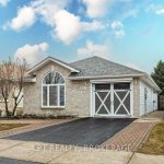 2-bedroom link home for sale in Frontenac — 11 Wilfred Crescent E (Photo 1)