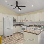 2-bedroom link home for sale in Frontenac — 11 Wilfred Crescent E (Photo 2)