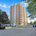 2-bedroom link home for sale in Frontenac — 11 Wilfred Crescent E (Photo 3)