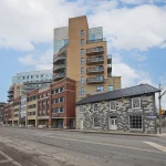 2-bedroom link home for sale in Frontenac — 11 Wilfred Crescent E (Photo 5)