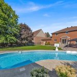 4-bedroom home for sale in Lakeshore — 1200 Campana Crescent (Photo 4)