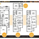 4-bedroom detached home for sale in London North — 1200 Emma Chase Drive (Photo 2)