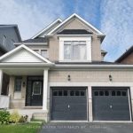 4-bedroom home for rent in Newmarket — 1202 Atkins Drive (Photo 4)