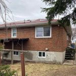 3-bedroom home for sale in Toronto — 1206 Brimley Road (Photo 2)