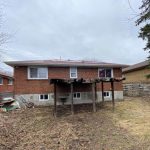 3-bedroom home for sale in Toronto — 1206 Brimley Road (Photo 5)