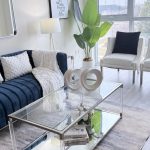 1-bedroom condo apartment for sale in York — 1207 - 398 Hwy 7 N/a E (Photo 4)