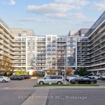 1-bedroom condo apartment for sale in York — 1207 - 398 Hwy 7 N/a E (Photo 5)