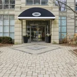 3-bedroom home for rent in Burlington — 1208 - 442 Maple Avenue (Photo 5)
