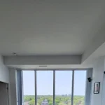 2-bedroom home for sale in Toronto — 1209 - 28 Avondale Avenue (Photo 2)