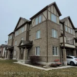4-bedroom att/row/townhouse for rent in Milton — 1209 Lamont Crescent (Photo 3)