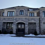 4-bedroom att/row/townhouse for rent in Milton — 1209 Lamont Crescent (Photo 5)
