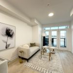3-bedroom condo townhouse for sale in Durham — 120 - 1655 Palmers Sawmill Road (Photo 2)