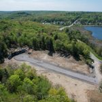 Studio vacant land home for sale in Huntsville — 120 Townline Road E (Photo 1)