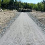 Studio vacant land home for sale in Huntsville — 120 Townline Road E (Photo 5)