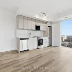 2-bedroom home for rent in Burlington — 1210 - 2088 James Street (Photo 1)