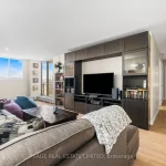 2-bedroom home for rent in Burlington — 1210 - 2088 James Street (Photo 5)