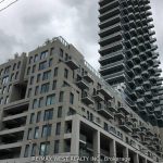 2-bedroom home for rent in Toronto — 1211 - 7 King Street East (Photo 4)