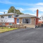 3-bedroom detached home for sale in Middlesex — 1211 Sorrel Road (Photo 1)