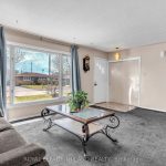 3-bedroom detached home for sale in Middlesex — 1211 Sorrel Road (Photo 2)