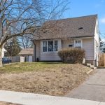 3-bedroom detached home for sale in Middlesex — 1211 Sorrel Road (Photo 4)