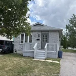 3-bedroom detached home for sale in Middlesex — 1211 Sorrel Road (Photo 5)