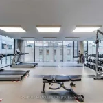 2-bedroom home for rent in Toronto — 1212 - 101 Peter Street (Photo 2)