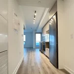 2-bedroom home for rent in Toronto — 1212 - 101 Peter Street (Photo 4)