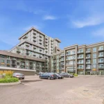 2-bedroom home for sale in Burlington — 1212 - 460 Dundas Street (Photo 2)